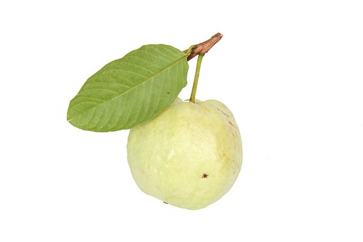 ôʹ106ȺappʡǮֳЧ?