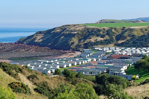 �ô�ͳ���Ż����»�������ҵӪ�������ر���