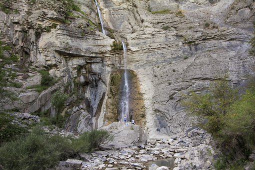 ����������:��ҵ���ƶ��������Ŀ쳵���ֶθ�Ҫ����