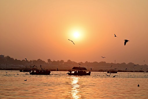 �´��ѽ�֮�� ����ƽ̨����ҵ�����鹥��