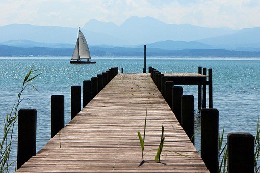 企业广告的新明星