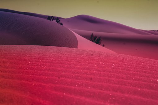 ұвֻҵѡ