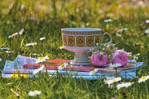 ���С��̳����۴������ò���Ⱥ�����ԣ�