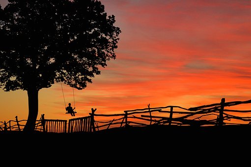 群发彩信怎么收费,很多彩信公司都不会告诉你的内幕