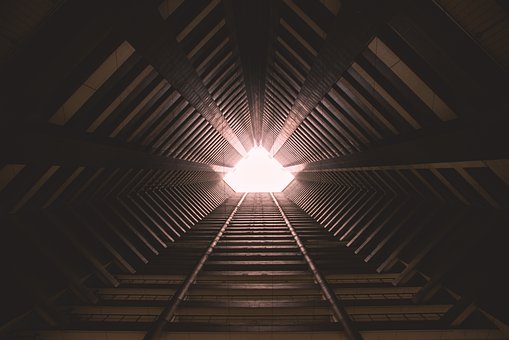 ҽԺȺģ