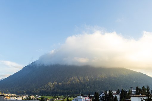 Ϊʲô˵106����Ⱥ��Խ����,Խ����!