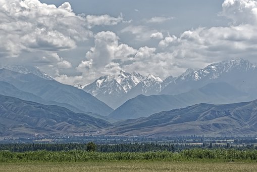 ٻ̳öȺӻԱճ