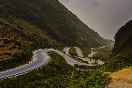 ����Ⱥ��ƽ̨��ЧӪ�� ����ҵͻ�Ƶ���ľ���