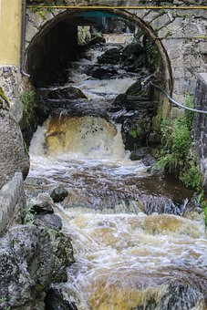ԱġС顱Ű칫ֵ