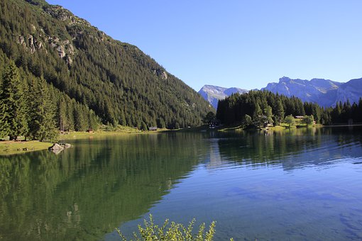 2013��ҵӪ���ر�������������Ӫ��