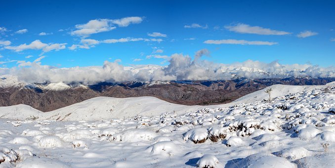 辅导机构短信群发营销策略大全,帮你留住生源!
