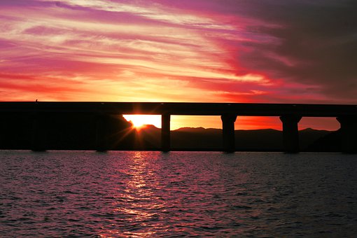 桂林市彩信群发平台有推荐的吗?