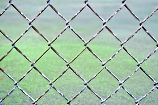 ����Ⱥ��ƽ̨ ��ҵ�����Ŀ�ʼ