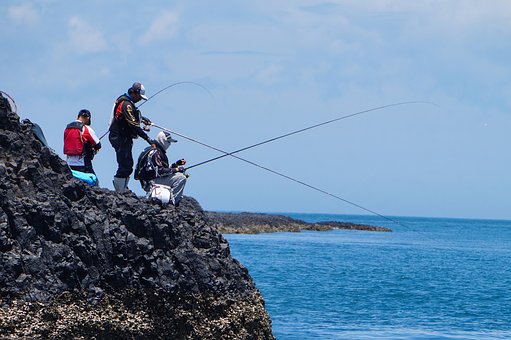 新式短信验证形式加强信息流通安全性