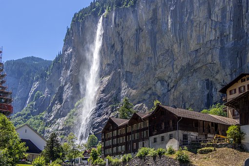 如何运用短信群发找回流失的客户?