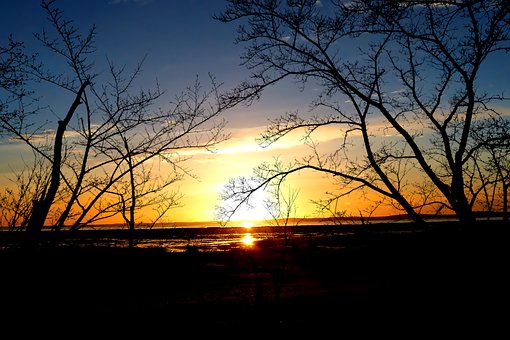 106短信平台遇到骗子,4招教你避免”上当受骗”!