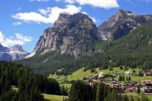 2018�������ʢ�У�����ȥһ�������ػ���