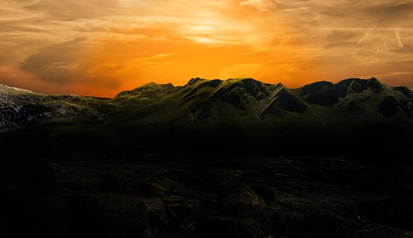 ����˾ΪʲôҪ���ö���ƽ̨����Ӫ��