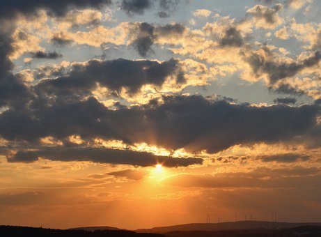 ����Ⱥ����ج���߸��Ķ���Ⱥ���г�