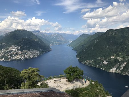 小区业主短信群发,提高住户满意度!